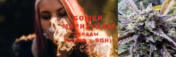 гашик Аркадак