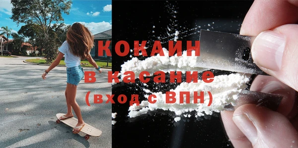 гашик Аркадак