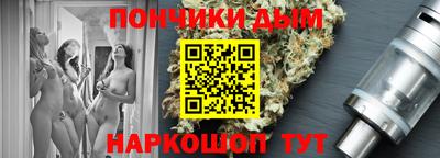 твердый Аргун