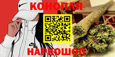 твердый Аргун