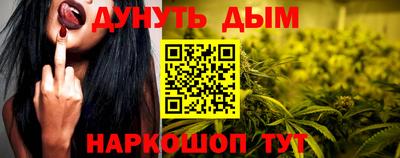 твердый Аргун