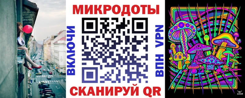 блэк спрут tor  Балашиха  Галлюциногенные грибы Psilocybine cubensis 